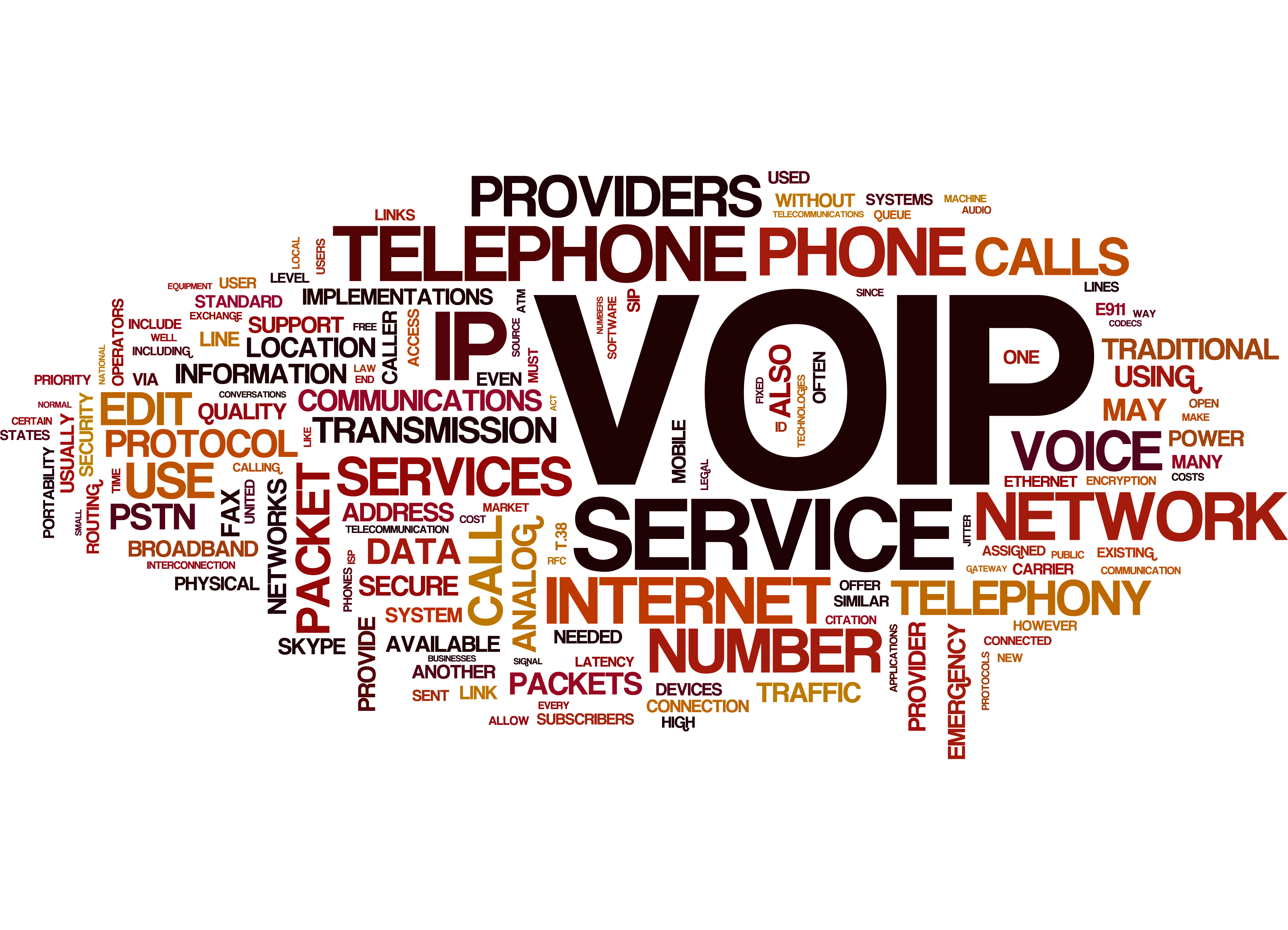 voip_web